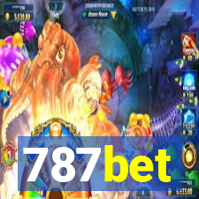 787bet