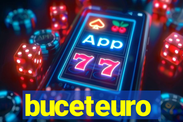 buceteuro