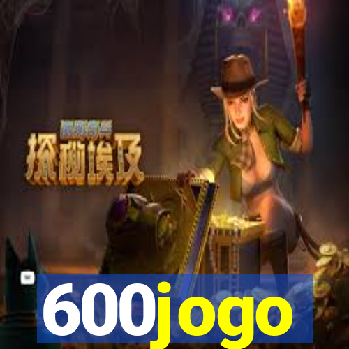 600jogo