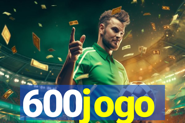 600jogo