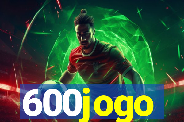 600jogo