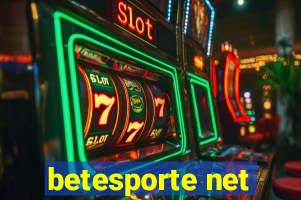 betesporte net