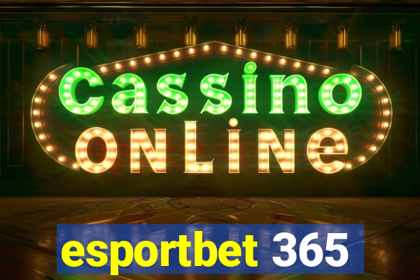 esportbet 365