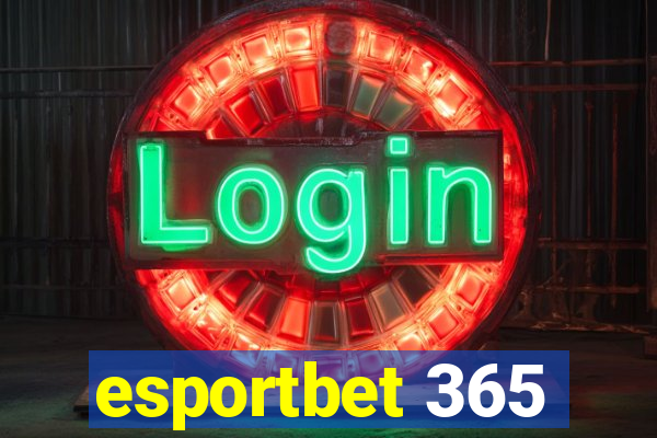 esportbet 365