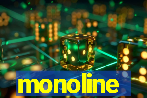 monoline