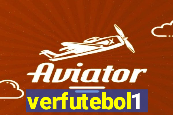 verfutebol1