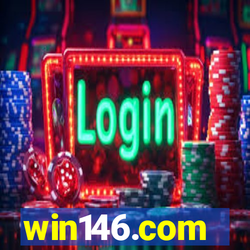 win146.com