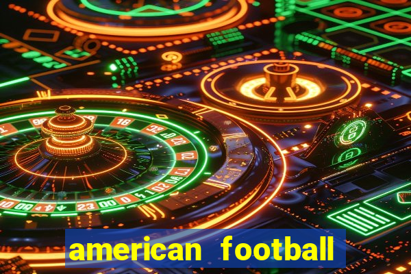 american football pitch covers