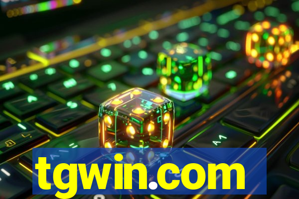 tgwin.com