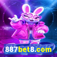 887bet8.com