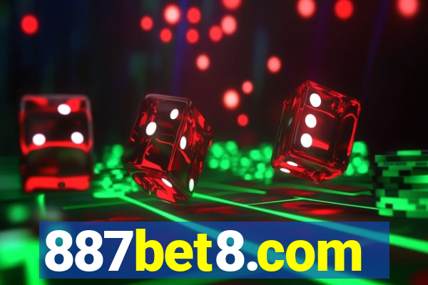 887bet8.com