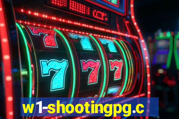 w1-shootingpg.com