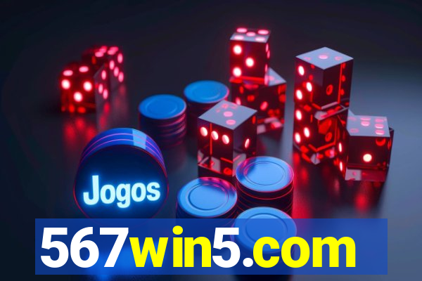 567win5.com