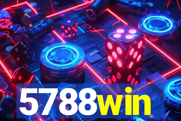 5788win