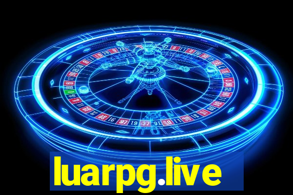 luarpg.live