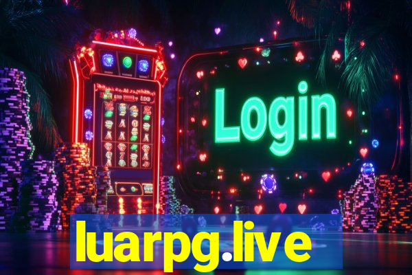 luarpg.live