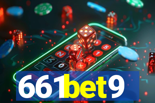 661bet9