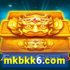 mkbkk6.com