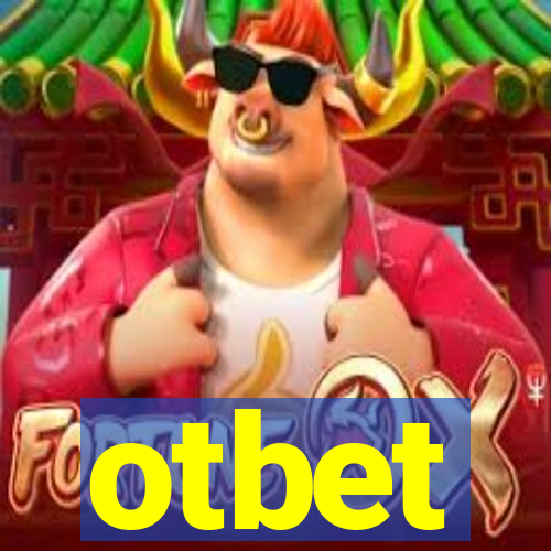 otbet