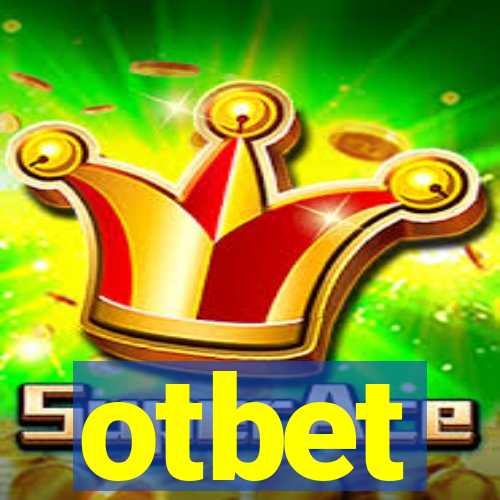 otbet