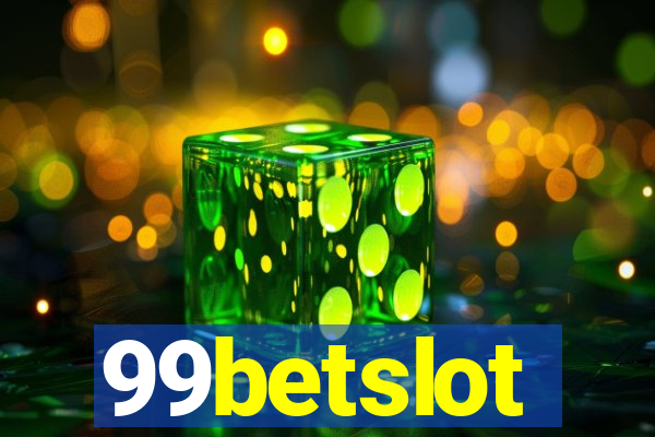 99betslot