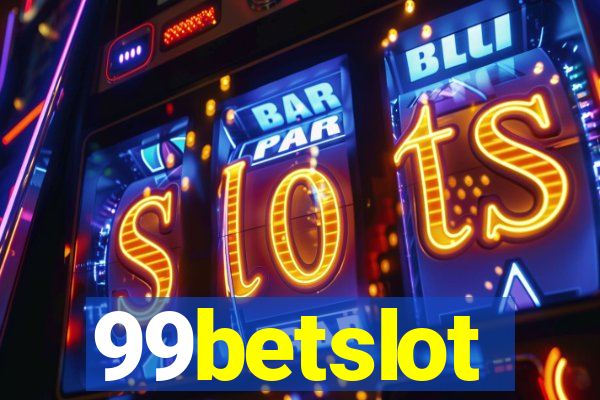 99betslot