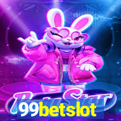 99betslot