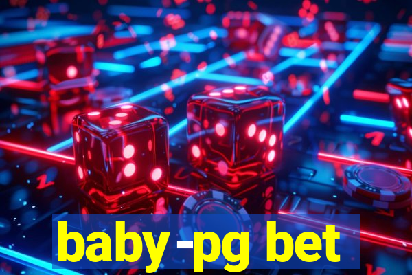 baby-pg bet