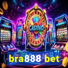 bra888 bet