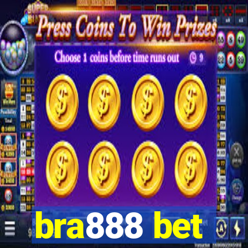 bra888 bet