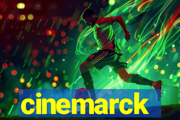 cinemarck