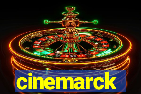 cinemarck