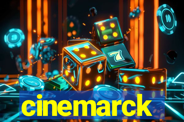 cinemarck