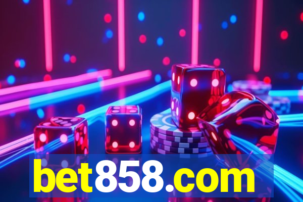 bet858.com