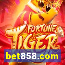 bet858.com