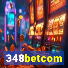 348betcom