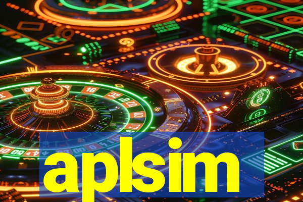 aplsim