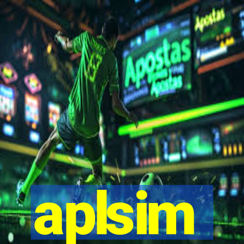 aplsim