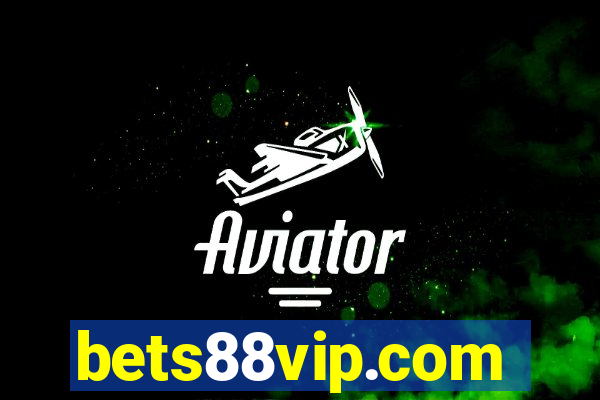 bets88vip.com