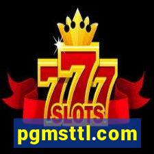 pgmsttl.com