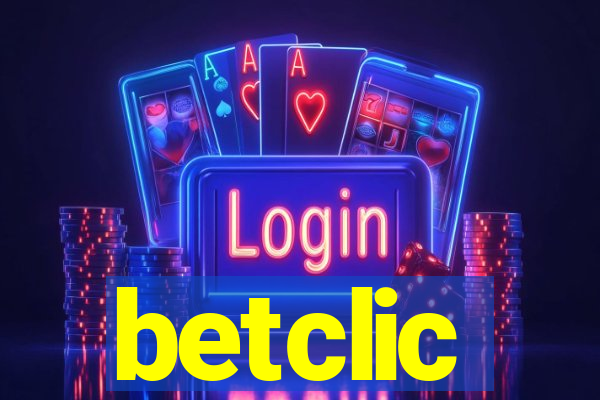 betclic