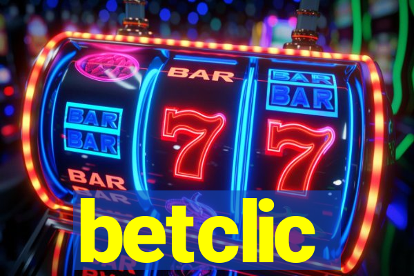 betclic