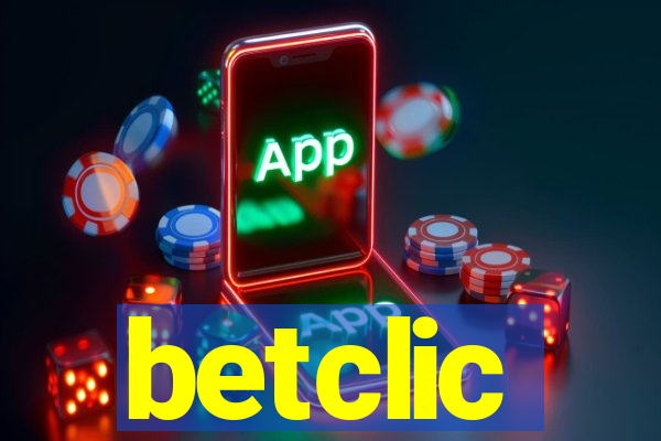 betclic