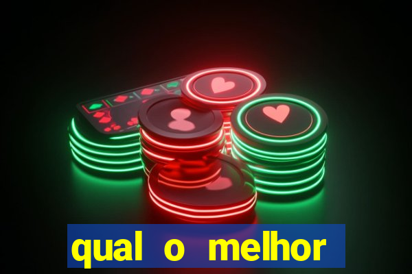 qual o melhor horário para jogar estrela bet