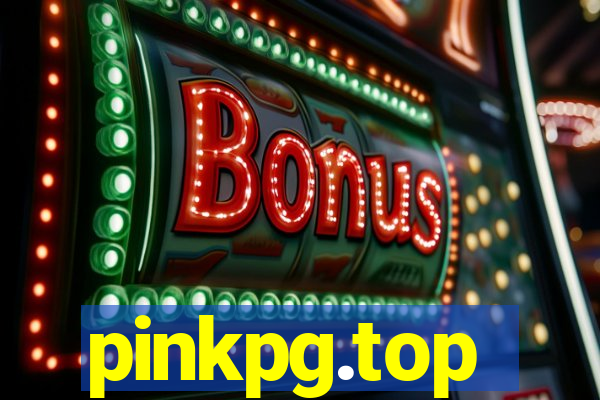 pinkpg.top