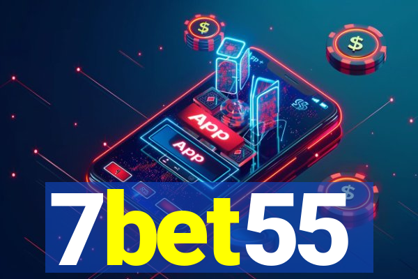 7bet55