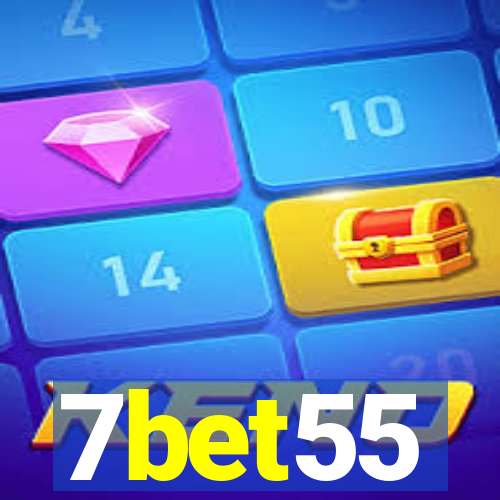 7bet55