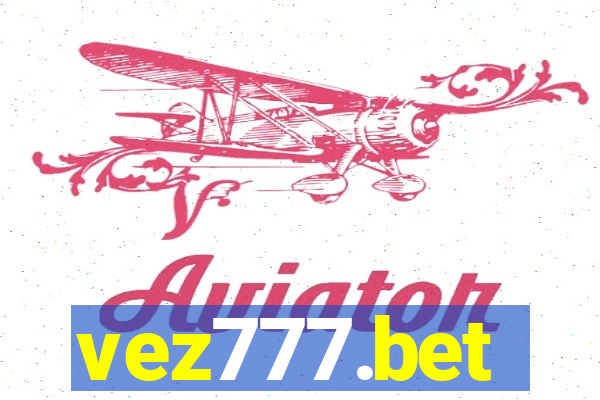 vez777.bet