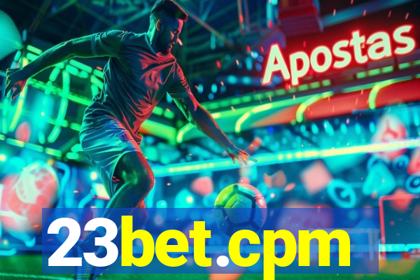 23bet.cpm