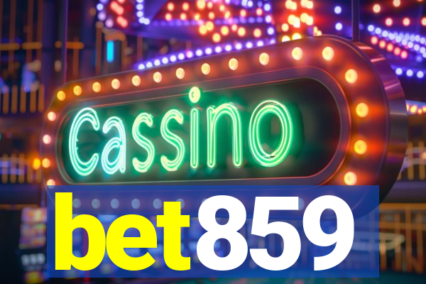 bet859